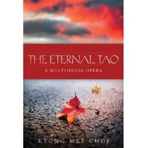Michael Lewanski - Eternal Tao: A Multimedia Opera  DVD